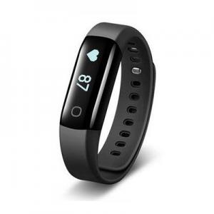 2026心率表十大品牌排行榜