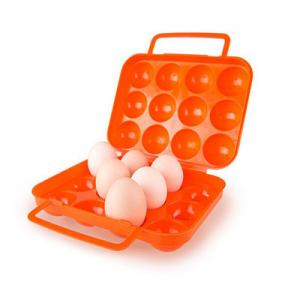 2026蛋托十大品牌排行榜