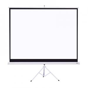 2026投影机幕布十大品牌排行榜