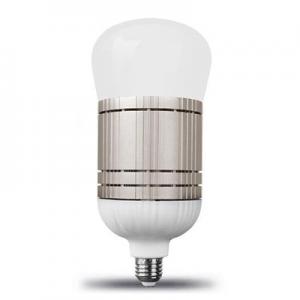 2026球泡灯十大品牌排行榜