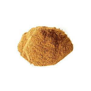 2026鸡肉粉十大品牌排行榜