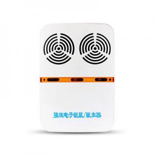 2026电子猫十大品牌排行榜