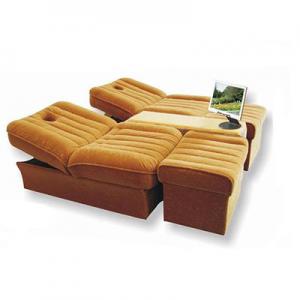 2026电动沙发十大品牌排行榜