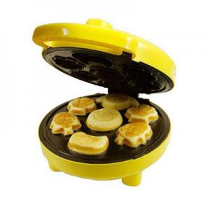 2026蛋糕机十大品牌排行榜