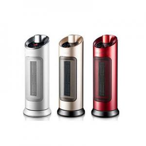 2026暖风炉十大品牌排行榜