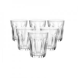 2026威士忌杯十大品牌排行榜