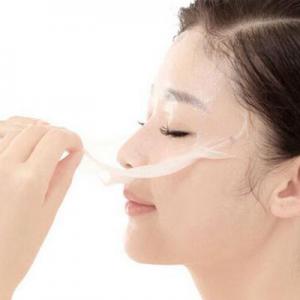 2026保湿面膜十大品牌排行榜