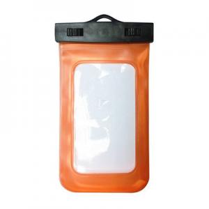 2026防水袋十大品牌排行榜