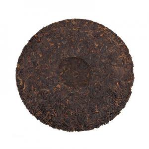 2026七子饼茶十大品牌排行榜