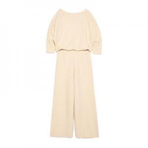 2026连衣裤十大品牌排行榜