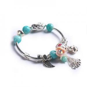 2026奥地利水晶十大品牌排行榜