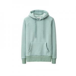 2026韩版卫衣十大品牌排行榜