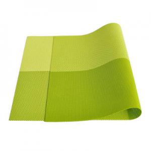 2026桌垫十大品牌排行榜