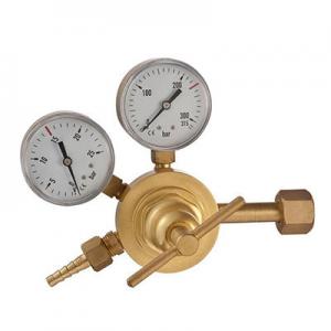 2026减压器十大品牌排行榜