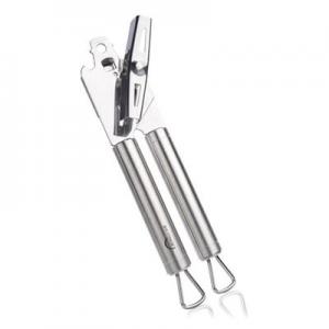 2026开罐器十大品牌排行榜