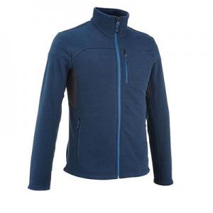 2026抓绒衣十大品牌排行榜