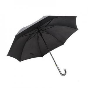 2026广告伞十大品牌排行榜