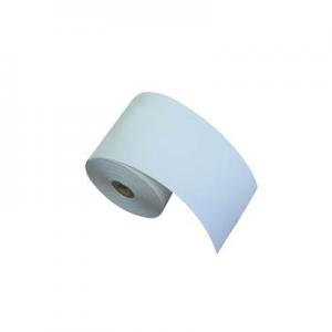 2026热敏打印纸十大品牌排行榜