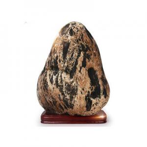 2026靠山石十大品牌排行榜