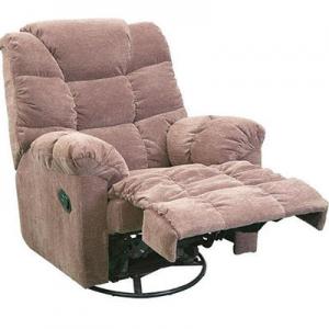 2026功能沙发十大品牌排行榜