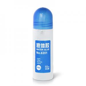 2026液体胶十大品牌排行榜