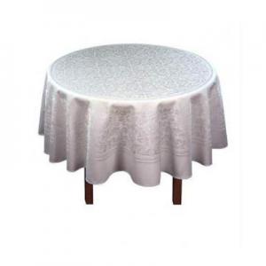 2026餐桌布十大品牌排行榜