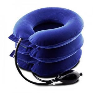 2026牵引器十大品牌排行榜