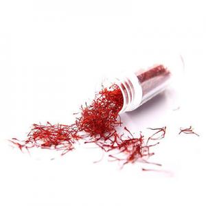 2026红花茶十大品牌排行榜