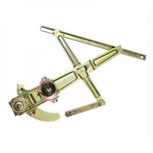 2026升降器十大品牌排行榜