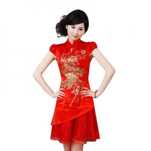 2026新娘礼服十大品牌排行榜