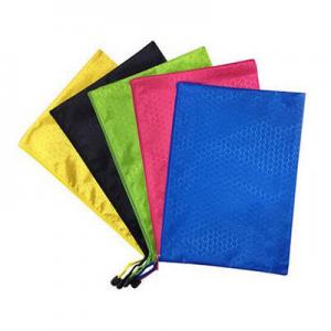 2026拉链袋十大品牌排行榜