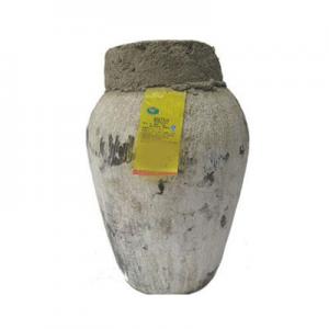 2026原酒十大品牌排行榜