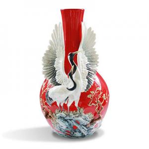 2026法蓝瓷十大品牌排行榜