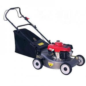 2026剪草机十大品牌排行榜