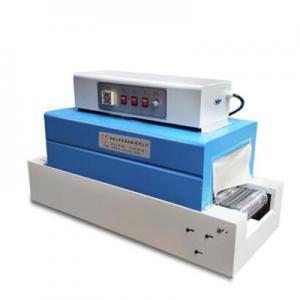 2026收缩膜十大品牌排行榜