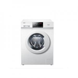 2026家用机十大品牌排行榜