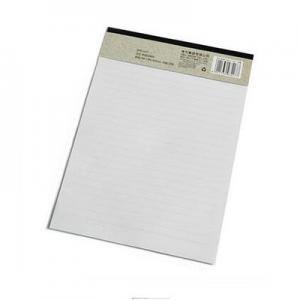 2026书写纸十大品牌排行榜