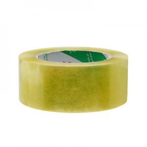 2026封箱胶十大品牌排行榜