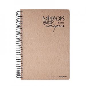 2026线圈本十大品牌排行榜