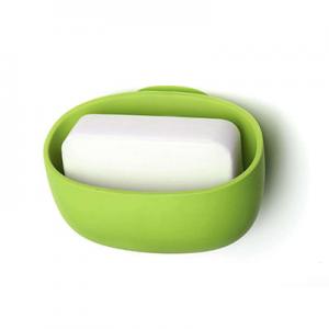 2026肥皂盒十大品牌排行榜