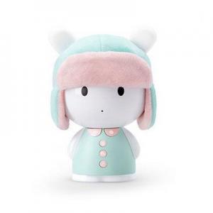 2026故事机十大品牌排行榜