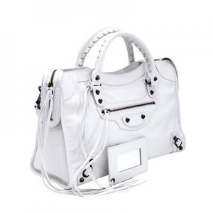 2026机车包十大品牌排行榜