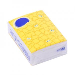 2026手帕纸十大品牌排行榜