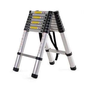 2026绝缘梯十大品牌排行榜