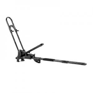 2026自行车架十大品牌排行榜