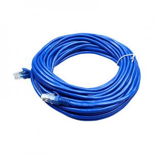 2026网络线十大品牌排行榜