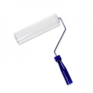 2026滚筒刷十大品牌排行榜