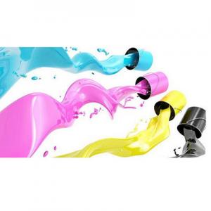 2026家具漆十大品牌排行榜