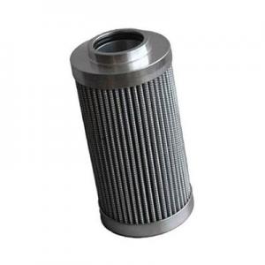 2026过滤芯十大品牌排行榜