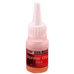 2026螺丝胶十大品牌排行榜